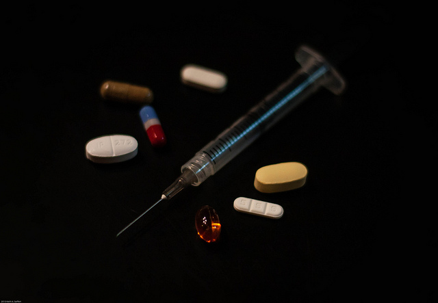 Taking Charge of Your Health Care Expenses