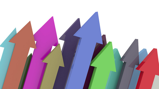 Rising Interest Rates May Bring Surprises